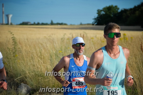 Ingreennes 2025/INGRE2025_02438.JPG